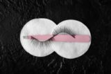 How To Apply False Eyelashes Without Tweezers