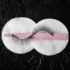 PUPA Vamp! Makeup Duo – Mateja’s Beauty Blog