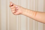 How To Conceal Scars And Blemishes With Makeup