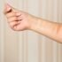 What Plastic Surgeons Want You to Know About Choosing a Medspa