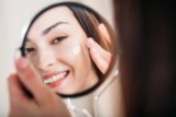 How To Keep Your Skin Healthy Throughout The Summer