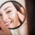 This Glycolic Acid Toner Has Outlasted 27 Years of Skin-Care Trends