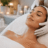 The Breast Implant Revision Wave Is Here