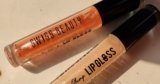 Gloss Goals on a Budget!