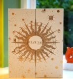 Cloud 10 Beauty 12 Days of Slay 2025 Review