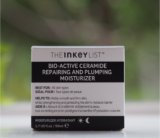 The Inkey List Bio-Active Ceramide Repairing & Plumping Moisturiser Review