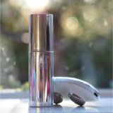 AD 2025 Gift Recommendation: ZIIP Halo Last Minute Offer – Ending Soon.