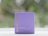 Wonderskin Beyond Clean Cleansing Balm Review