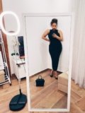 Mirror Shots – Shirley’s Wardrobe | Beauty & Style Blog