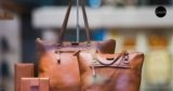 Can fashion beat finance? How luxury handbags performed against stocks