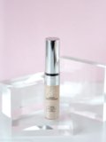 L’OREAL PARIS True Match Radiant Serum Concealer 