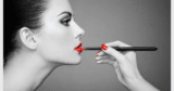 Lip Brush Guide: Perfect Application, Care Tips, and Why You Need One