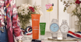 Memorial Day Weekend Beauty And Style Tips To Kick Off Summer