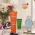 Keke Palmer Is Returning as the Face of La Roche-Posay’s Mela B3—and There’s a New Launch to Know