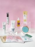 New in #144 Skin Care and K-Beauty