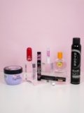 New in #149 – Mateja’s Beauty Blog