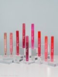 PUPA Vamp! Makeup Duo – Mateja’s Beauty Blog
