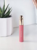 RARE BEAUTY Soft Pinch Tinted Lip Oil