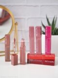 REVLON ColorStay Limitless Matte Liquid Lipstick