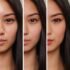 Revitalize Your Jawline with These Expert Facial Techniques