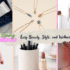 Chinology Mask Review – The Dermatology Review