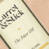 The Iconic Skin-Care Serum Dermatologists Swear By Is Almost $60 Off