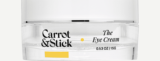 The Best Eye Cream Treatments for Bags for Men. How to get rid of eye bags?