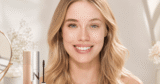 The “No-Makeup Makeup” Beauty Essentials