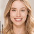 Dermatologists and Plastic Surgeons Share Their Go-To Treatments