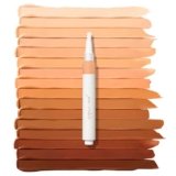 Does Skintuition Brightening Under Eye Concealer Actually Treat Dark C