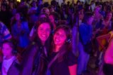 Top Reasons To Consider A Silent Disco For Your Wedding