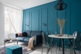 Top Trending Wall Colors For 2026 That Will Transform Your Space