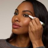 ColorLuxe Eye Shadow Sticks: Easy, Long-Lasting Eye Makeup