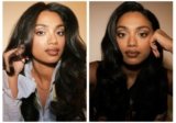 Inside ‘Heated Rivalry’ Star Nadine Bhabha’s Beauty Routine
