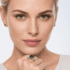 Silver linings: Should you cash in your silver jewelry?
