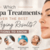 Pregnancy Safe Products from Epres