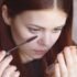 Microneedling Is the New It Treatment, and This Device Is Leading the Pack