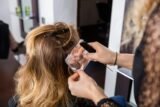 Why Does Your Hair Color Fade So Fast?