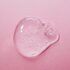 Pregnancy Safe Products from SelpH