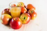 Why Your Morning Juice Choice Matters More Than You Think