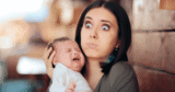 Why Is My Baby So Fussy and Crying So Much