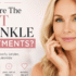Best Skin Lightening & Whitening Creams