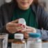 Top Picks for Oily, Dry, Mature Skin