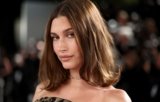 Hailey Bieber Just Made the Case for Double Concealer