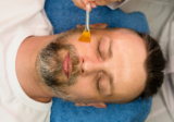 A TikToker’s At-Home 30 Percent TCA Peel Has 25 Million Views—and Doctors Are Worried