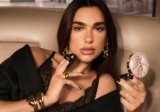 Launch List: The Best New Beauty Products in June, From YSL’s Cushion Foundation to Beauty Pie’s Blurring Body Lotion