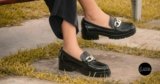 Simple accessory hacks that improve comfort, safety, and wearability