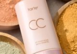 Tarte’s New CC Serum Is the ‘No Makeup’ Makeup I’ve Been Looking for Every Summer