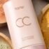 8 easy, cheap, and luxurious beauty upgrades