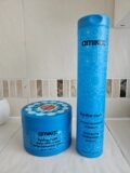 Amika HydroRush Shampoo & Mask Review – sarah fynn